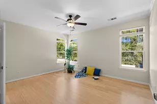 107 Kandi Ln, Sunrise Beach, TX 78643 - Photo 22