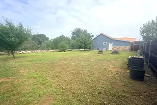 107 Kandi Ln, Sunrise Beach, TX 78643 - Photo 24