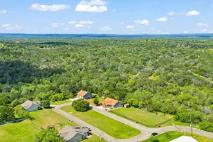107 Kandi Ln, Sunrise Beach, TX 78643 - Photo 40