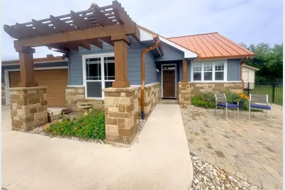107 Kandi Ln, Sunrise Beach, TX 78643 - Photo 1
