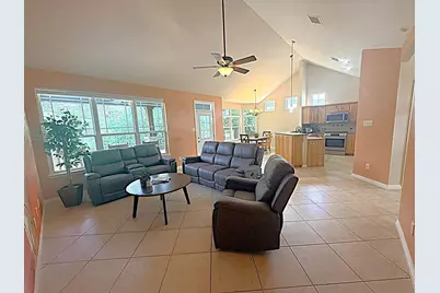 107 Kandi Ln, Sunrise Beach, TX 78643 - Photo 4