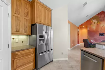 107 Kandi Ln, Sunrise Beach, TX 78643 - Photo 12