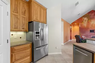 107 Kandi Ln, Sunrise Beach, TX 78643 - Photo 12