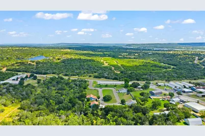 107 Kandi Ln, Sunrise Beach, TX 78643 - Photo 38