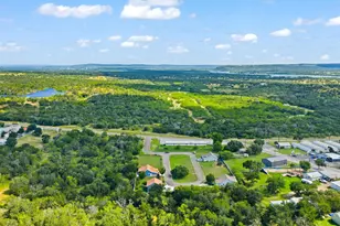 107 Kandi Ln, Sunrise Beach, TX 78643 - Photo 38