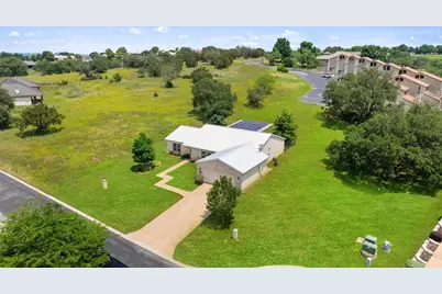 151 Uplift, Horseshoe Bay, TX 78657 - Photo 24