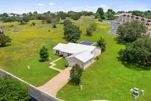 151 Uplift, Horseshoe Bay, TX 78657 - Photo 24