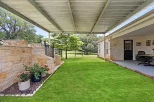 151 Uplift, Horseshoe Bay, TX 78657 - Photo 20