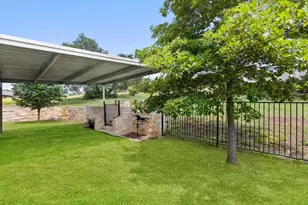 151 Uplift, Horseshoe Bay, TX 78657 - Photo 22
