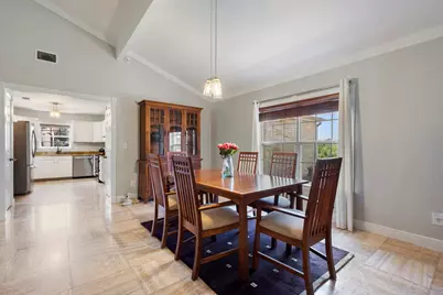 151 Uplift, Horseshoe Bay, TX 78657 - Photo 8