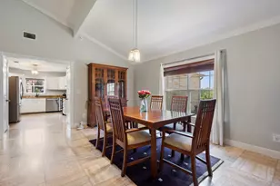 151 Uplift, Horseshoe Bay, TX 78657 - Photo 8