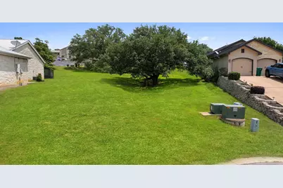 151 Uplift, Horseshoe Bay, TX 78657 - Photo 30