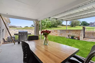 151 Uplift, Horseshoe Bay, TX 78657 - Photo 18