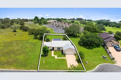 151 Uplift, Horseshoe Bay, TX 78657 - Photo 26