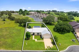 151 Uplift, Horseshoe Bay, TX 78657 - Photo 26