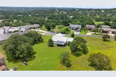 151 Uplift, Horseshoe Bay, TX 78657 - Photo 28