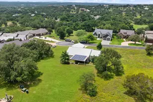 151 Uplift, Horseshoe Bay, TX 78657 - Photo 28