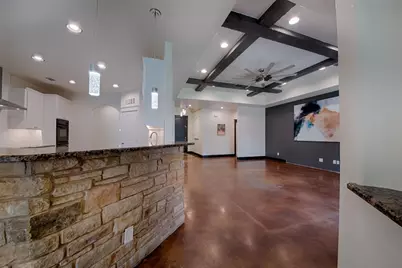 1026 Kingswell Drive, Granite Shoals, TX 78654 - Photo 8