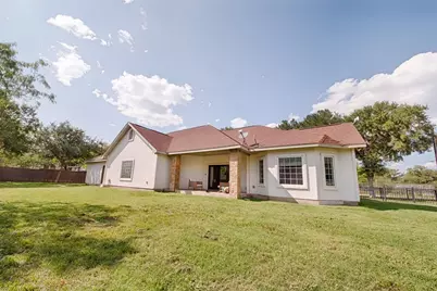 1026 Kingswell Drive, Granite Shoals, TX 78654 - Photo 2