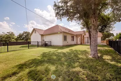 1026 Kingswell Drive, Granite Shoals, TX 78654 - Photo 42