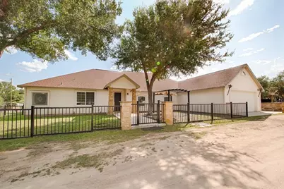 1026 Kingswell Drive, Granite Shoals, TX 78654 - Photo 1