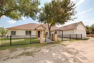 1026 Kingswell Dr, Granite Shoals, TX 78654 - Photo 1