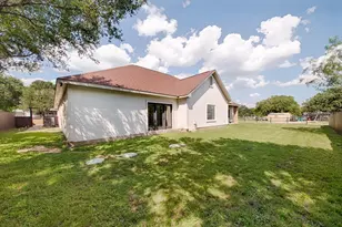 1026 Kingswell Dr, Granite Shoals, TX 78654 - Photo 40
