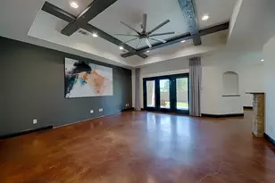 1026 Kingswell Dr, Granite Shoals, TX 78654 - Photo 4