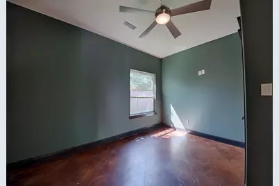 1026 Kingswell Drive, Granite Shoals, TX 78654 - Photo 36
