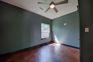 1026 Kingswell Dr, Granite Shoals, TX 78654 - Photo 36
