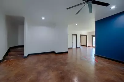 1026 Kingswell Drive, Granite Shoals, TX 78654 - Photo 28