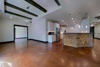 1026 Kingswell Drive, Granite Shoals, TX 78654 - Photo 24