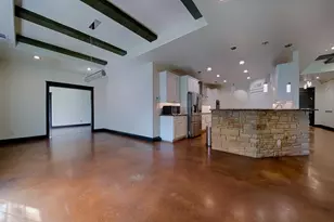 1026 Kingswell Dr, Granite Shoals, TX 78654 - Photo 24