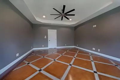1026 Kingswell Drive, Granite Shoals, TX 78654 - Photo 14
