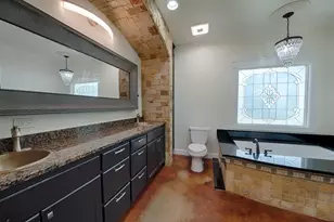1026 Kingswell Dr, Granite Shoals, TX 78654 - Photo 16