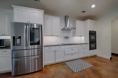 1026 Kingswell Drive, Granite Shoals, TX 78654 - Photo 10