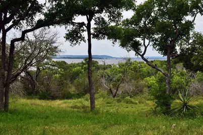 10430 Ranch Road 2341, Burnet, TX 78611 - Photo 1