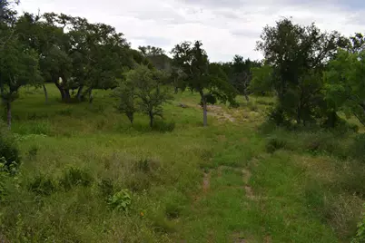 10430 Ranch Road 2341, Burnet, TX 78611 - Photo 8