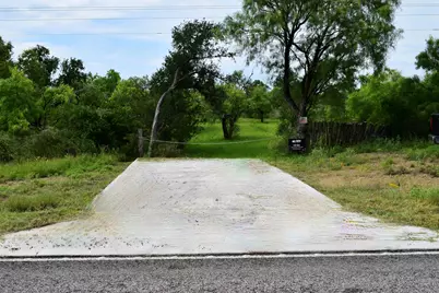 [Address not provided], Burnet, TX 78611 - Photo 10