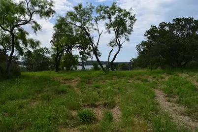 [Address not provided], Burnet, TX 78611 - Photo 2