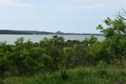 [Address not provided], Burnet, TX 78611 - Photo 4