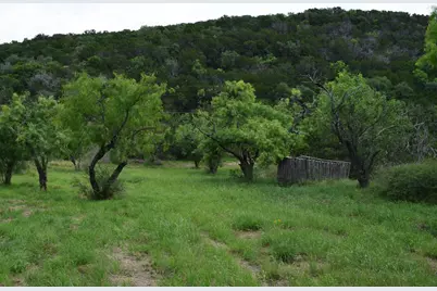 [Address not provided], Burnet, TX 78611 - Photo 8