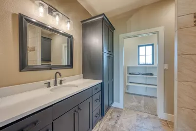 187 Lila Lane, Bertram, TX 78605 - Photo 22