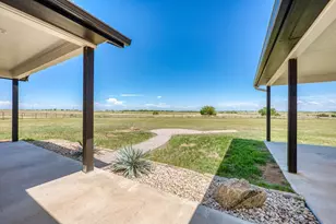 187 Lila Ln, Bertram, TX 78605 - Photo 8