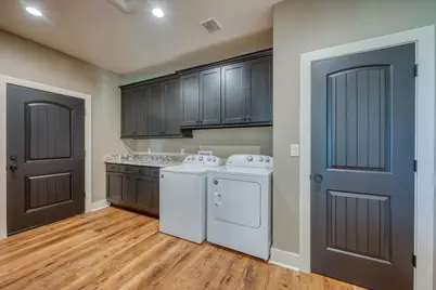 187 Lila Lane, Bertram, TX 78605 - Photo 26