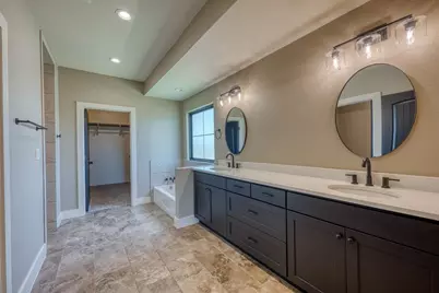 187 Lila Lane, Bertram, TX 78605 - Photo 18
