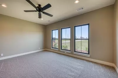 187 Lila Lane, Bertram, TX 78605 - Photo 16