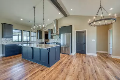 187 Lila Lane, Bertram, TX 78605 - Photo 10