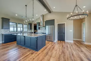 187 Lila Ln, Bertram, TX 78605 - Photo 10