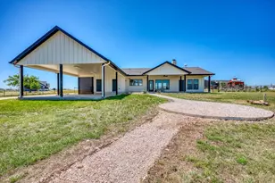 187 Lila Ln, Bertram, TX 78605 - Photo 6